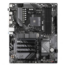Материнская плата GIGABYTE B550 EAGLE WIFI6
