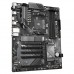 Материнская плата GIGABYTE B550 EAGLE WIFI6