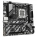 Материнська плата GIGABYTE B840M D2H