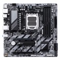 Материнська плата GIGABYTE B840M DS3H