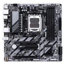Материнська плата GIGABYTE B840M DS3H