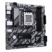 Материнська плата GIGABYTE B840M DS3H