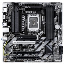 Материнська плата GIGABYTE B860M DS3H