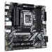 Материнська плата GIGABYTE B860M DS3H