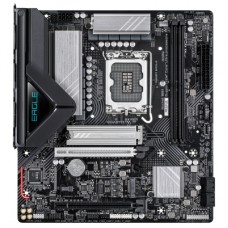 Материнська плата GIGABYTE B860M EAGLE