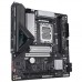 Материнська плата GIGABYTE B860M EAGLE