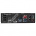 Материнська плата GIGABYTE B860M GAMING X WIFI6E
