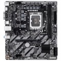 Материнська плата GIGABYTE H810M H