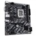 Материнська плата GIGABYTE H810M H