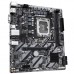 Материнська плата GIGABYTE H810M S2H