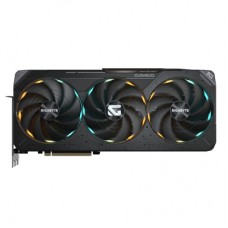 Видеокарта GIGABYTE GeForce RTX5090 32GB GAMING OC (GV-N5090GAMING OC-32GD)