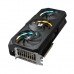 Видеокарта GIGABYTE GeForce RTX5090 32GB GAMING OC (GV-N5090GAMING OC-32GD)