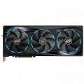 Видеокарта GIGABYTE GeForce RTX5090 32GB MASTER (GV-N5090AORUS M-32GD)