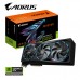 Видеокарта GIGABYTE GeForce RTX5090 32GB MASTER (GV-N5090AORUS M-32GD)