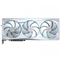 Видеокарта GIGABYTE GeForce RTX5090 32GB MASTER ICE (GV-N5090AORUSM ICE-32GD)