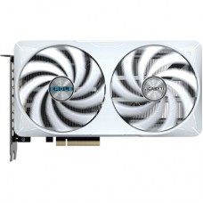 Відеокарта GIGABYTE GeForce RTX5060Ti 16Gb EAGLE OC ICE (GV-N506TEAGLEOC ICE-16GD)
