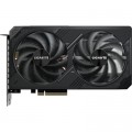 Відеокарта GIGABYTE GeForce RTX5060Ti 16Gb WINDFORCE (GV-N506TWF2-16GD)