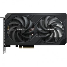 Відеокарта GIGABYTE GeForce RTX5060Ti 16Gb WINDFORCE (GV-N506TWF2-16GD)