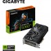 Відеокарта GIGABYTE GeForce RTX5060Ti 16Gb WINDFORCE (GV-N506TWF2-16GD)