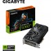 Видеокарта GIGABYTE GeForce RTX5060Ti 16Gb WINDFORCE OC (GV-N506TWF2OC-16GD)