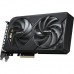 Видеокарта GIGABYTE GeForce RTX5060Ti 16Gb WINDFORCE OC (GV-N506TWF2OC-16GD)