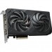 Видеокарта GIGABYTE GeForce RTX5060Ti 16Gb WINDFORCE OC (GV-N506TWF2OC-16GD)
