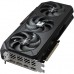 Відеокарта GIGABYTE Radeon RX 9070 16Gb GAMING OC (GV-R9070GAMING OC-16GD)