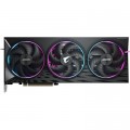Видеокарта GIGABYTE Radeon RX 9070 XT 16Gb AORUS ELITE (GV-R9070XTAORUS E-16GD)