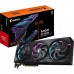 Видеокарта GIGABYTE Radeon RX 9070 XT 16Gb AORUS ELITE (GV-R9070XTAORUS E-16GD)