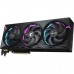 Видеокарта GIGABYTE Radeon RX 9070 XT 16Gb AORUS ELITE (GV-R9070XTAORUS E-16GD)