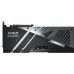 Видеокарта GIGABYTE Radeon RX 9070 XT 16Gb AORUS ELITE (GV-R9070XTAORUS E-16GD)