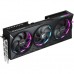 Видеокарта GIGABYTE Radeon RX 9070 XT 16Gb AORUS ELITE (GV-R9070XTAORUS E-16GD)