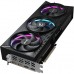 Видеокарта GIGABYTE Radeon RX 9070 XT 16Gb AORUS ELITE (GV-R9070XTAORUS E-16GD)