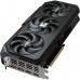 Видеокарта GIGABYTE Radeon RX 9070 XT 16Gb GAMING OC (GV-R9070XTGAMING OC-16GD)