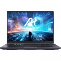 Ноутбук GIGABYTE Aorus 16X (AORUS_16X_9SG-43UAC54SH)