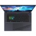 Ноутбук GIGABYTE Aorus 16X (AORUS_16X_9SG-43UAC54SH)