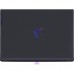 Ноутбук GIGABYTE Aorus 16X (AORUS_16X_9SG-43UAC54SH)