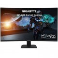 Монитор GIGABYTE GS32QC EU