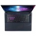 Ноутбук GIGABYTE Aorus MASTER 16X (AORUS_16_BYHC5UAE65S)