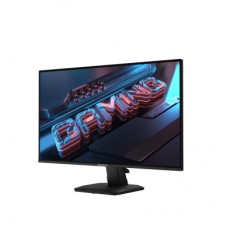 Монитор GIGABYTE GS25F2 EK