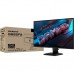 Монитор GIGABYTE GS25F2 EK
