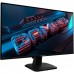 Монитор GIGABYTE GS25F2 EK
