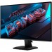 Монитор GIGABYTE GS25F2 EK