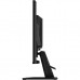 Монитор GIGABYTE GS25F2 EK