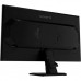 Монитор GIGABYTE GS25F2 EK