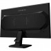 Монитор GIGABYTE GS25F2 EK