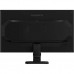 Монитор GIGABYTE GS25F2 EK
