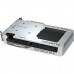 Відеокарта GIGABYTE GeForce RTX5060Ti 8Gb EAGLE OC ICE (GV-N506TEAGLEOC ICE-8GD)