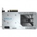 Відеокарта GIGABYTE GeForce RTX5060Ti 8Gb EAGLE OC ICE (GV-N506TEAGLEOC ICE-8GD)