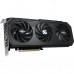 Видеокарта GIGABYTE GeForce RTX5060Ti 8Gb GAMING OC (GV-N506TGAMING OC-8GD)